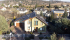 DJI_0222.jpg
