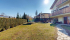 RD-Koreisova--03242025_201824.jpg