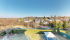 RD-Koreisova--Balcony.jpg