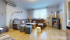 RD-Koreisova--Living-Room.jpg