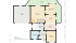 170542198_rd_koreisova_r_floor_1_first_design_20250327_3cbec5.jpg