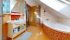 RD-Koreisova--Bathroom 3.jpg