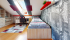 RD-Koreisova--Bedroom 4.jpg