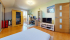 RD-Koreisova--Bedroom 2.jpg