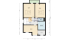 170542198_rd_koreisova_r_floor_2_first_design_20250323_6b9cb3.jpg