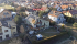 DJI_0228A.jpg