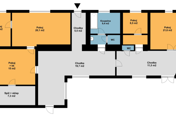 4780-Chlum.jpg