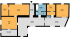 4780-Chlum.jpg