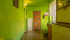 photo (8 of 42).jpg