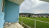 IMG_7102.jpeg