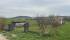 IMG_7045.jpeg