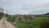 IMG_7044.jpeg