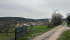 IMG_7042.jpeg