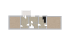 14.png
