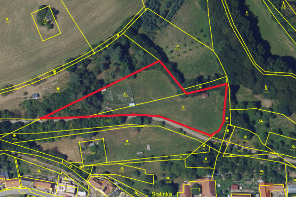 Snímek obrazovky.PNG