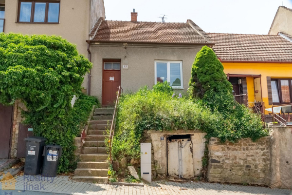 photo (12 of 19).jpg