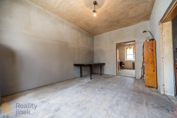 Obrázek WhatsApp, 2025-06-06 v 23.02.16_9e8f111b.jpg