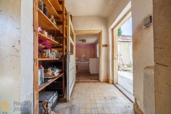 photo (10 of 19).jpg