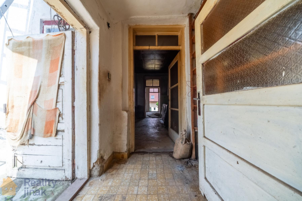 photo (11 of 19).jpg