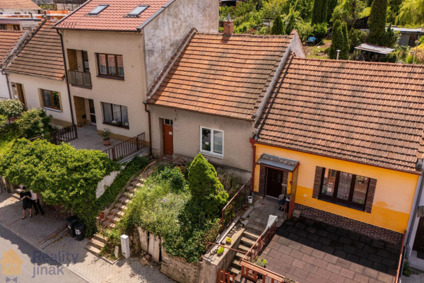 photo (4 of 13)ddd.jpg