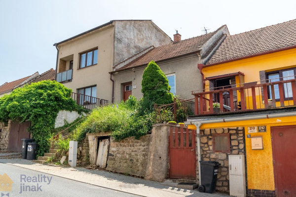 photo (13 of 19).jpg