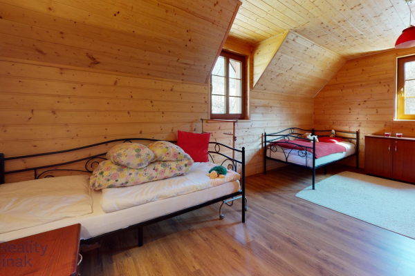 rekr-chalupa-Nove-Losiny-Bedroom(1).jpg