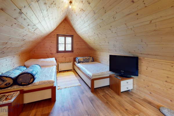 rekr-chalupa-Nove-Losiny-Bedroom(2).jpg