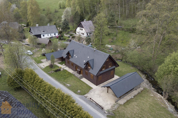 DJI_0069.jpg