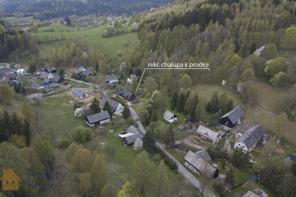 DJI_0079oz.jpg