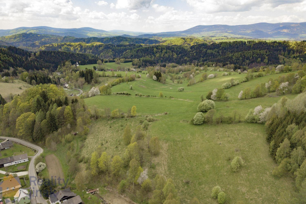 DJI_0059.jpg