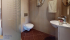 rekr-chalupa-Nove-Losiny-Bathroom(1).jpg
