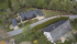 DJI_0057cr.jpg