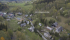 DJI_0079oz.jpg
