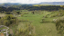 DJI_0059.jpg