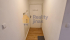 20231116_090336.jpg