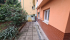 20231116_091743.jpg