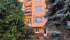 20231116_091809.jpg