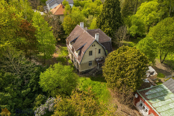 DJI_0035.jpg