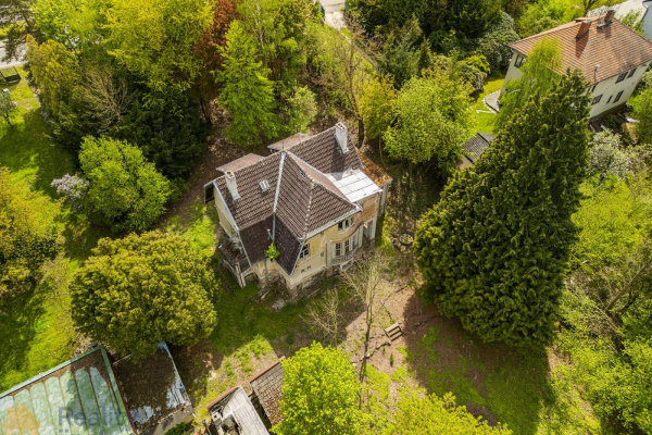 DJI_0026.jpg
