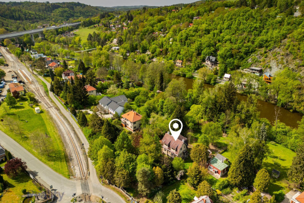 DJI_0046 A.jpg