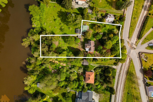 DJI_0976 B.jpg