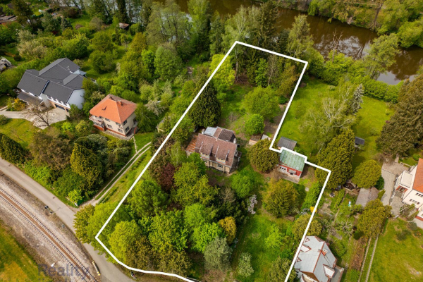 DJI_0989 B.jpg