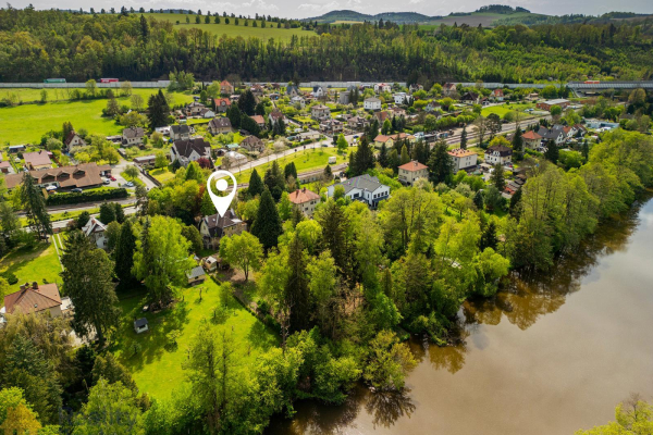 DJI_0060 A.jpg