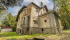 DSC09742.jpg