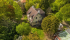 DJI_0035.jpg