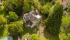 DJI_0026.jpg