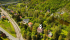 DJI_0046 A.jpg