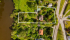 DJI_0976 B.jpg