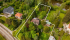 DJI_0989 B.jpg
