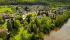 DJI_0060 A.jpg